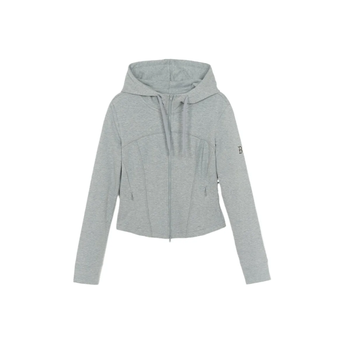 MLB Boston Red Sox Свитшот Женские