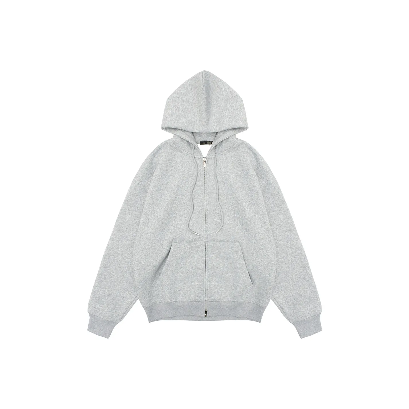 DAVID ME Весенний Осенний Свитшот Унисекс