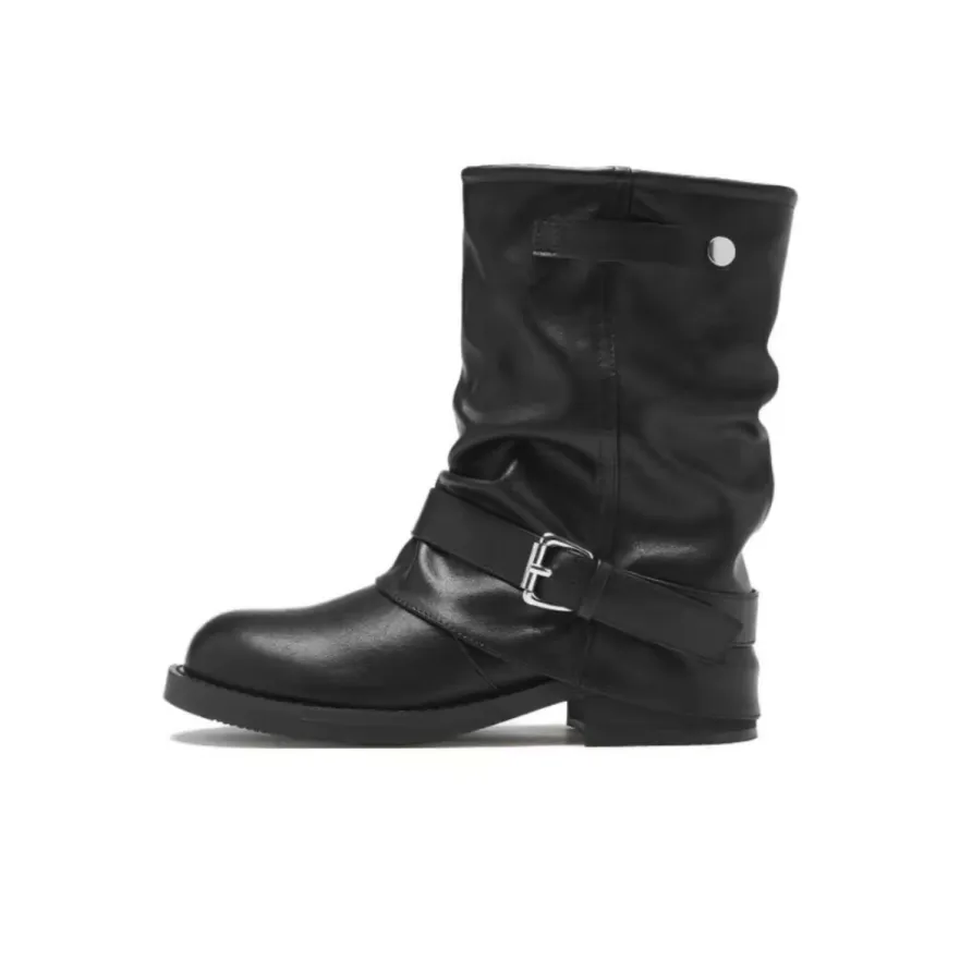 Betu Женские ботильоны