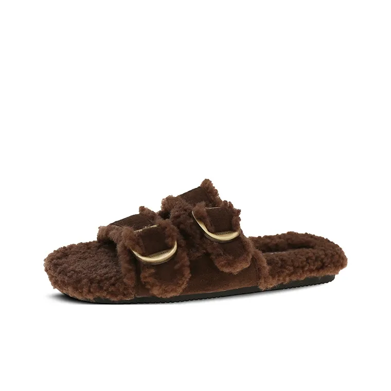 Betu Слипоны Женские