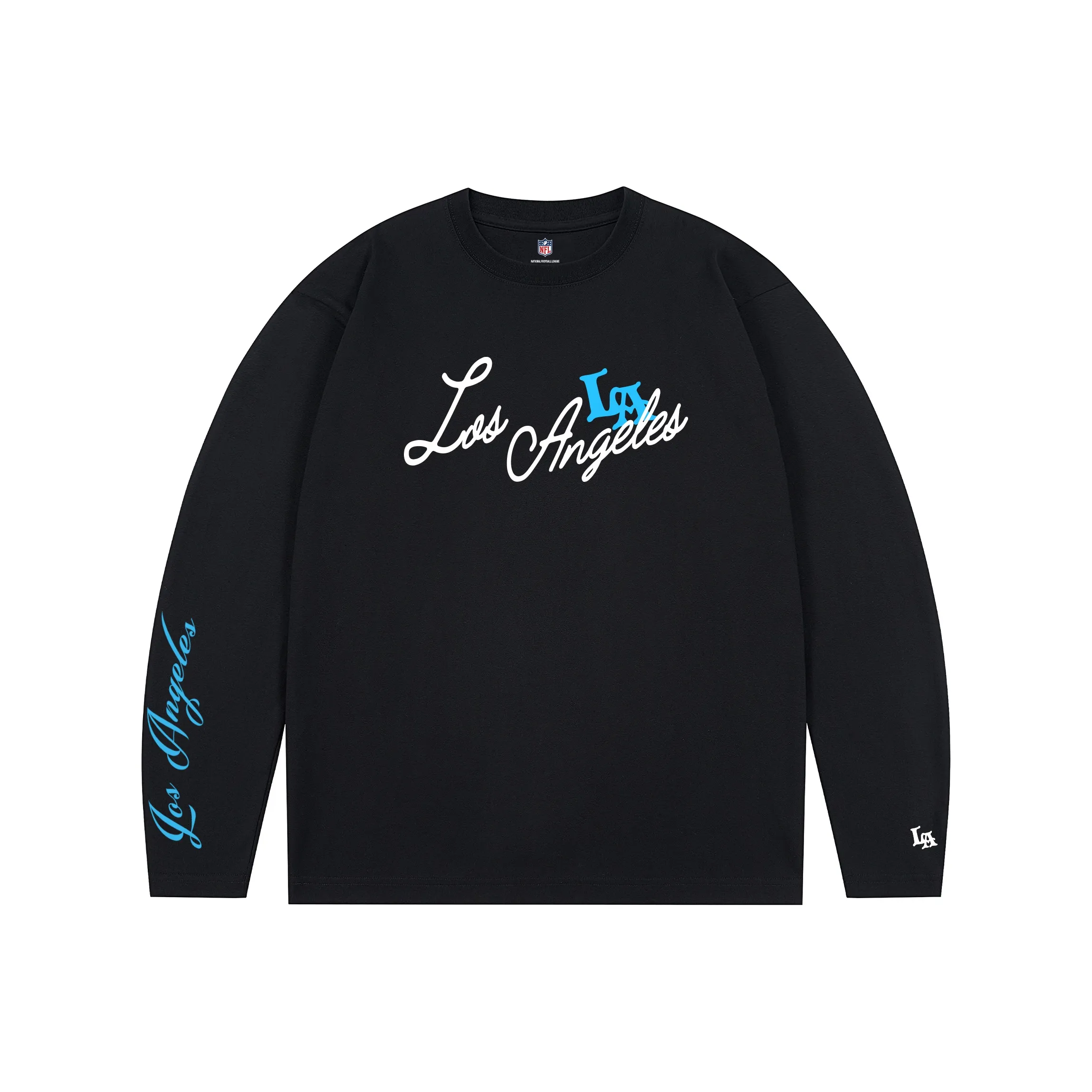 NFL Унисекс Футболки