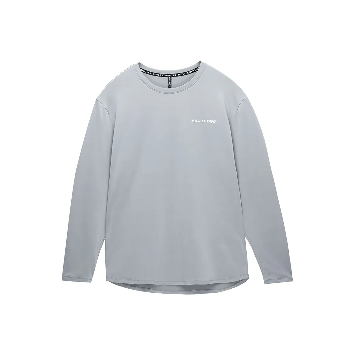 Muscle Dog Тренировочная одежда Мужская