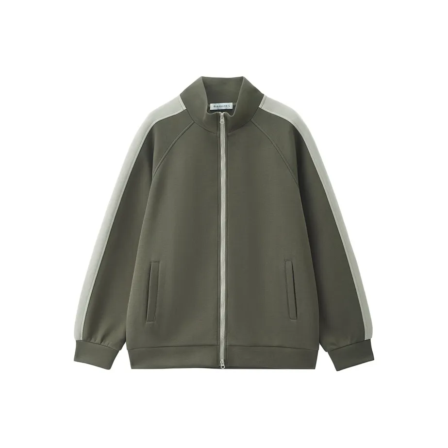 Giordano Мужские Куртки