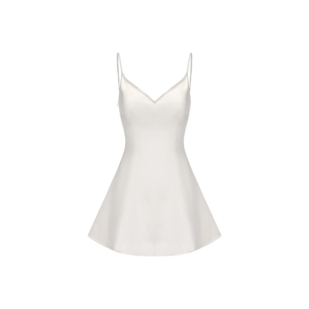 NANA JACQUELINE Slip Платье Женское