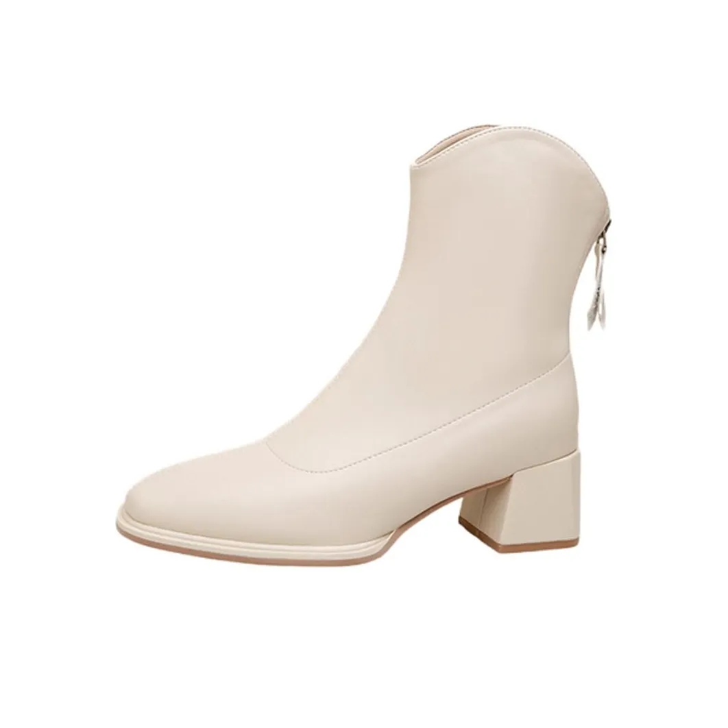 GOSO Ботильоны Женские