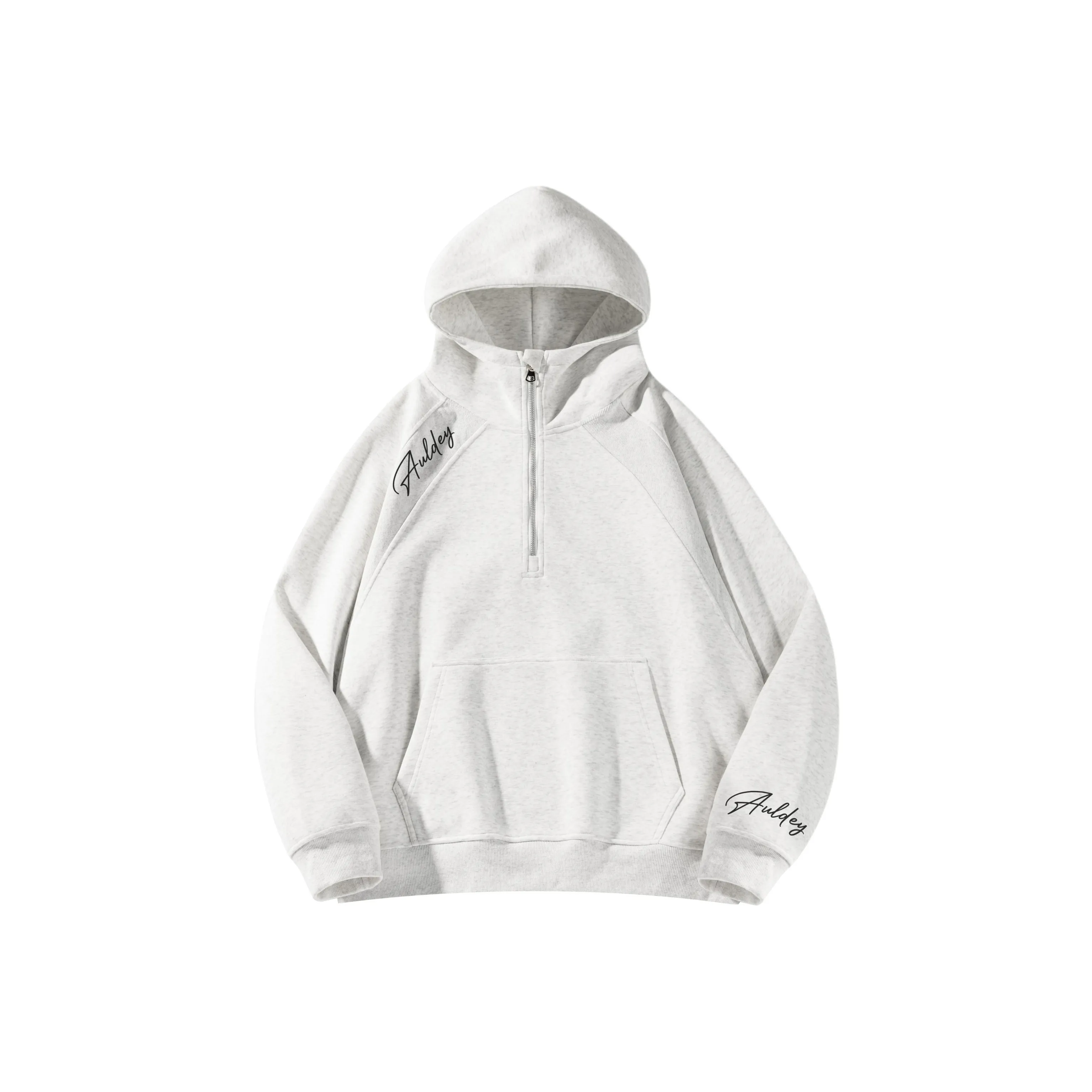 AULDEY Унисекс Свитшоты