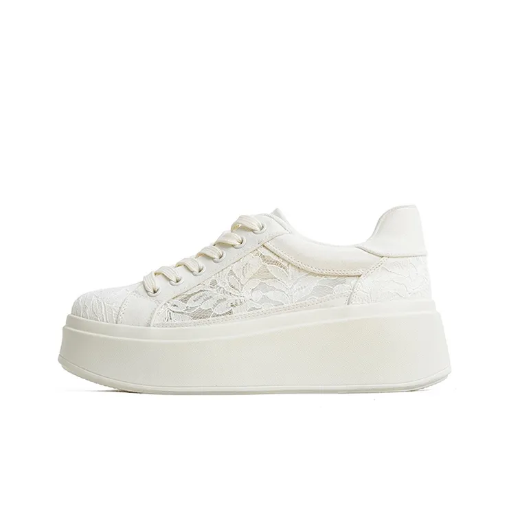 Azzurra Gronchi Низкие кроссовки для скейтбординга женские