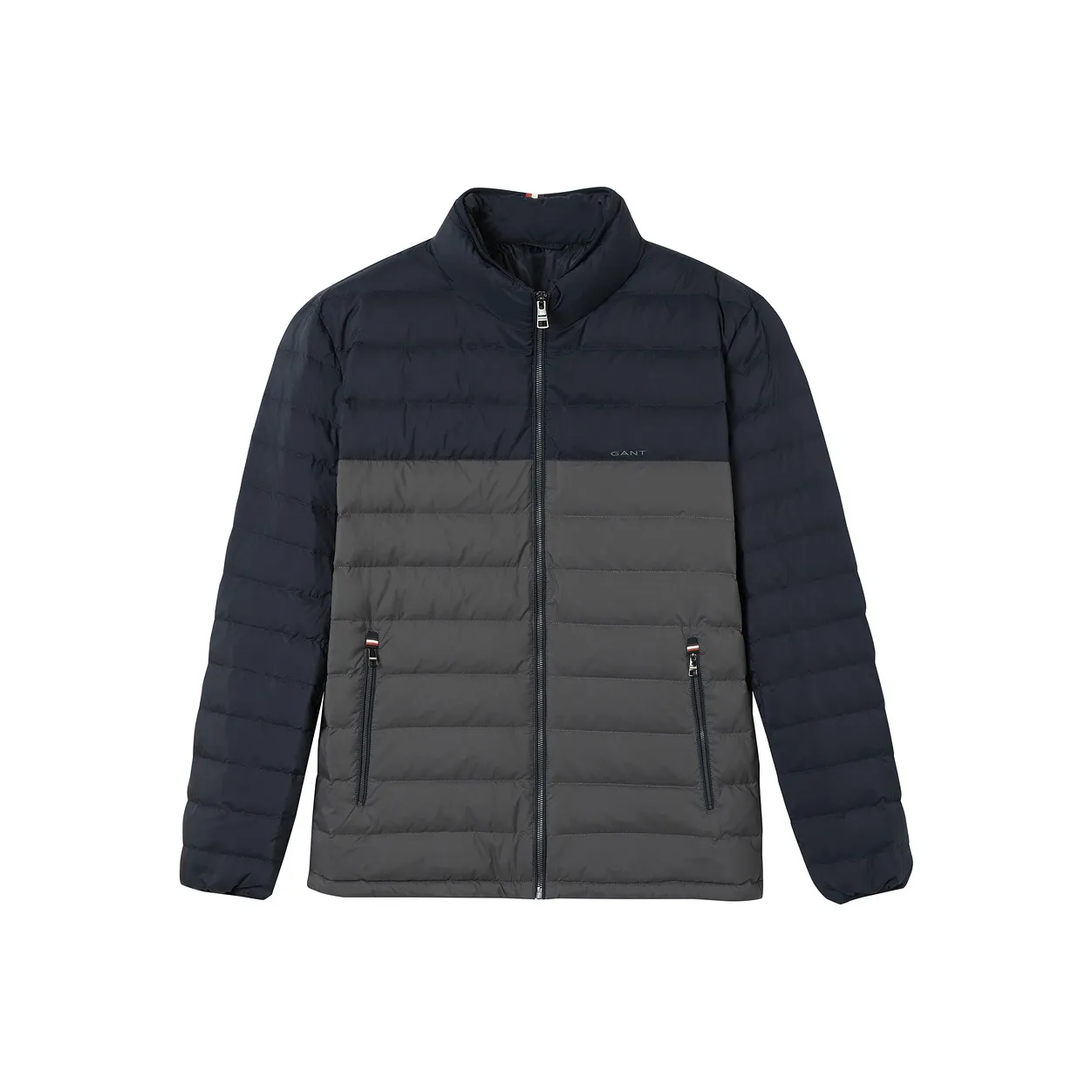 GANT Пуховики и зимние пальто Мужской