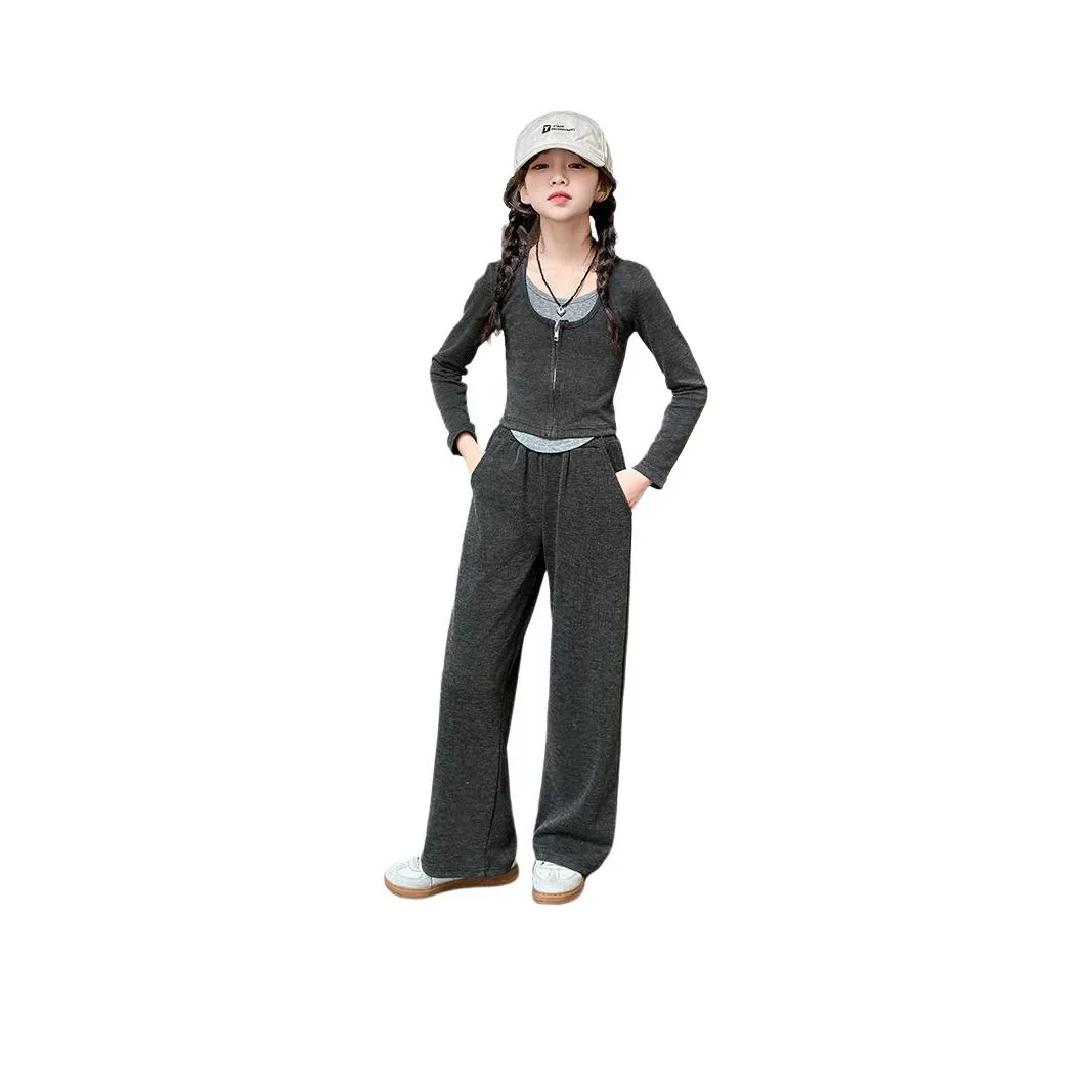 MY LITTLE PONY Повседневная спортивная одежда