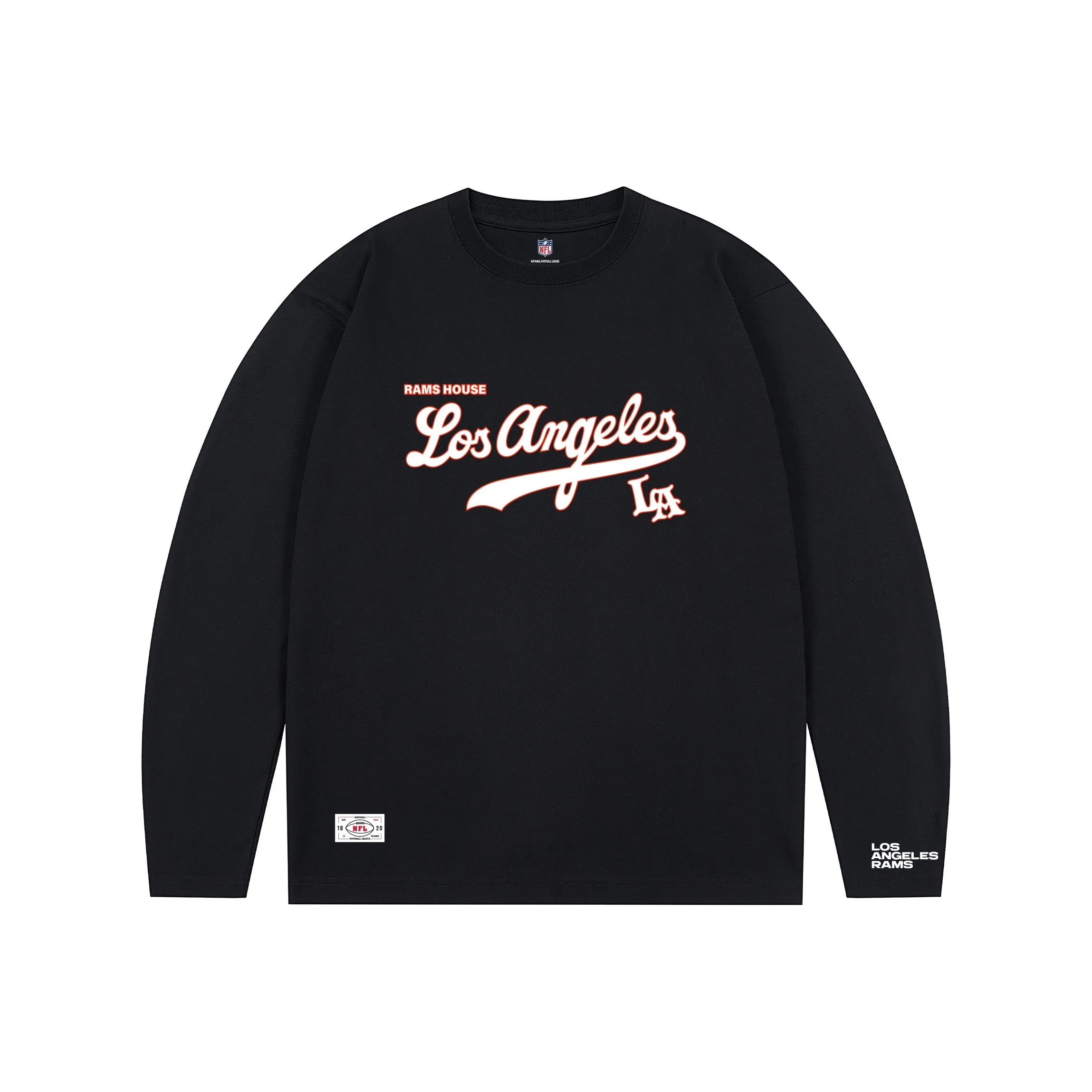 NFL Унисекс Футболки