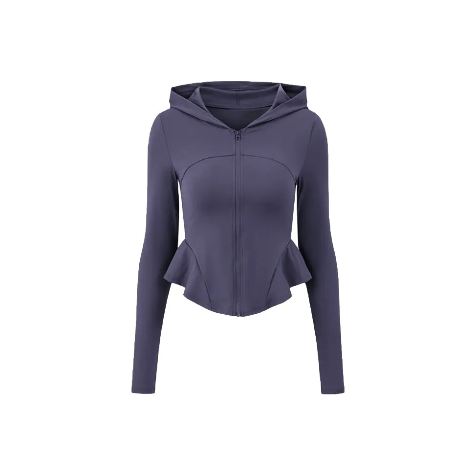 Шаг за шагом Женские Костюмы для балета