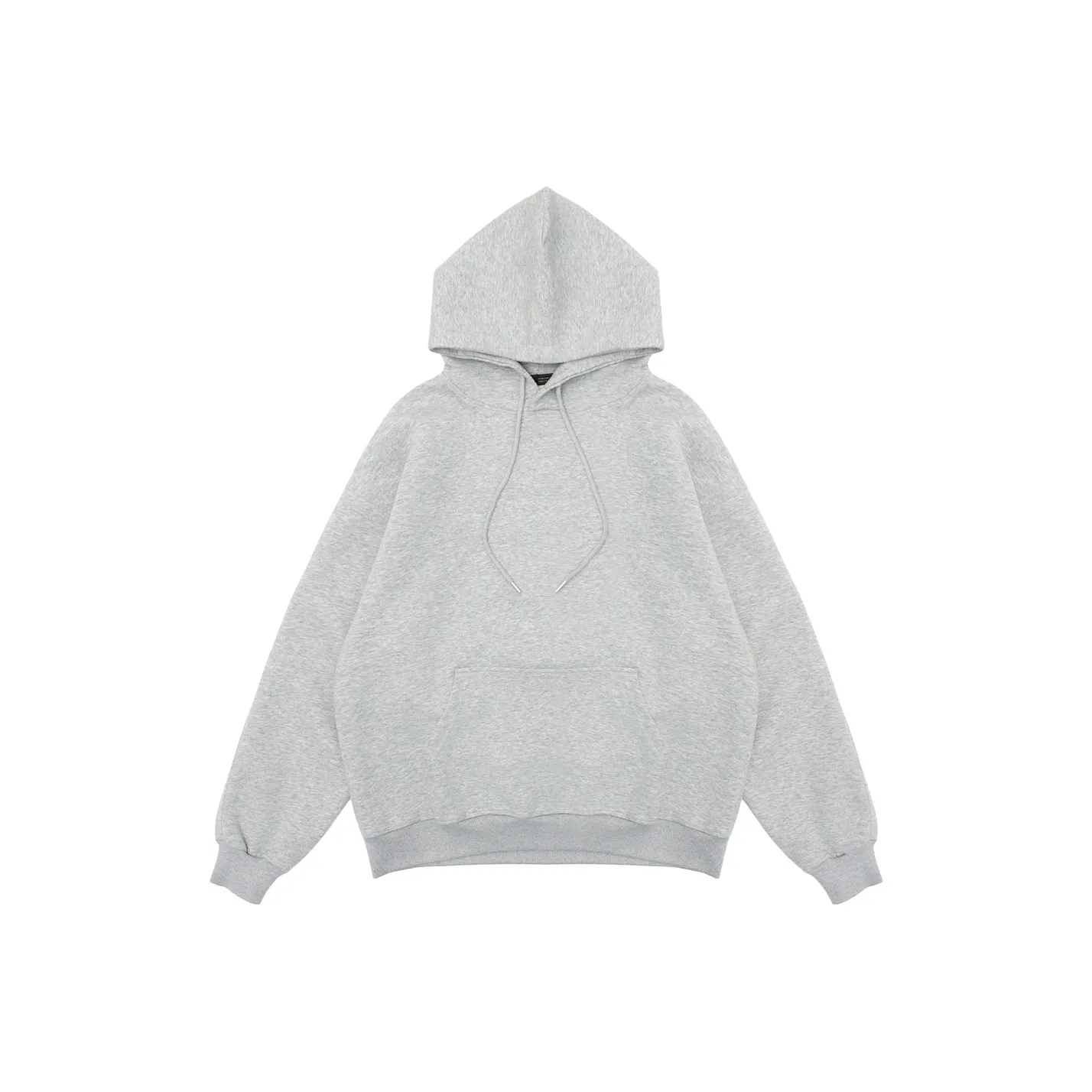 DAVID ME Весенний Осенний Свитшот Унисекс