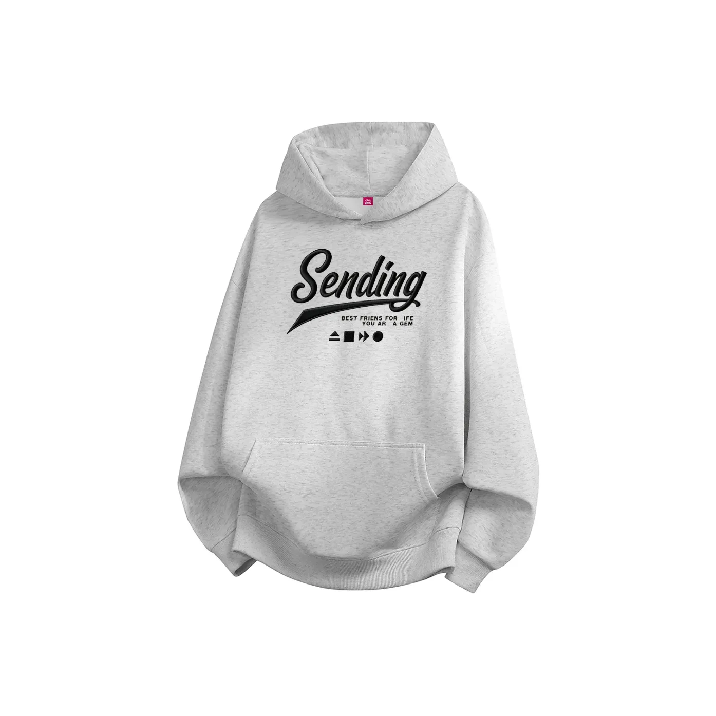 Disney Унисекс Свитшоты