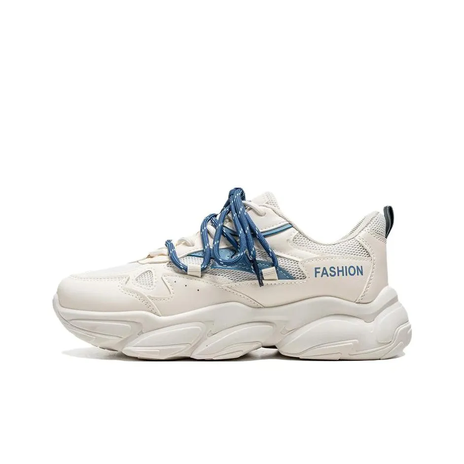 NANJIREN Износостойкий Легкий Дышащий и Противоскользящий. Низкий Топ Повседневная Обувь Мужская