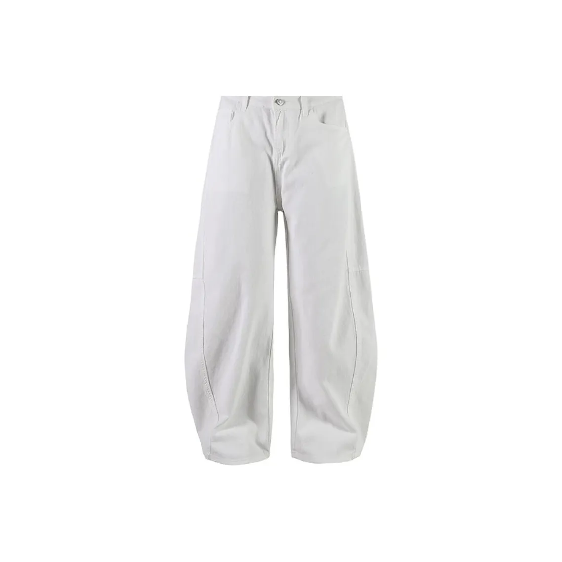 Bosieagender Унисекс Джинсы