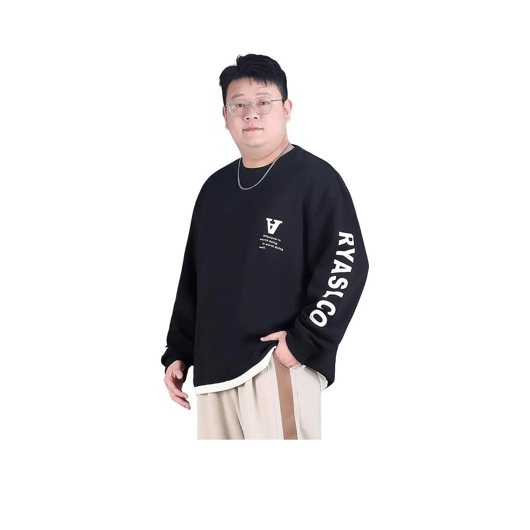 Trendy Customer Толстовка Мужская