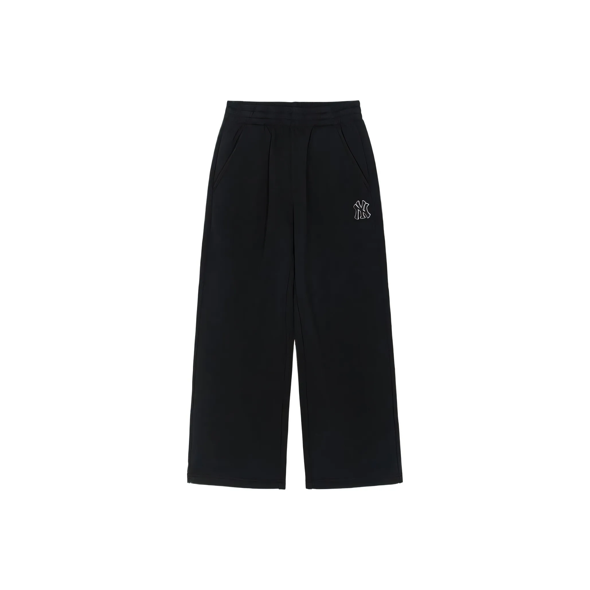 MLB KIDS Брюки New York Yankees Детские