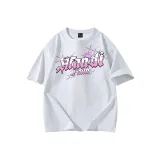 멜란지 그레이