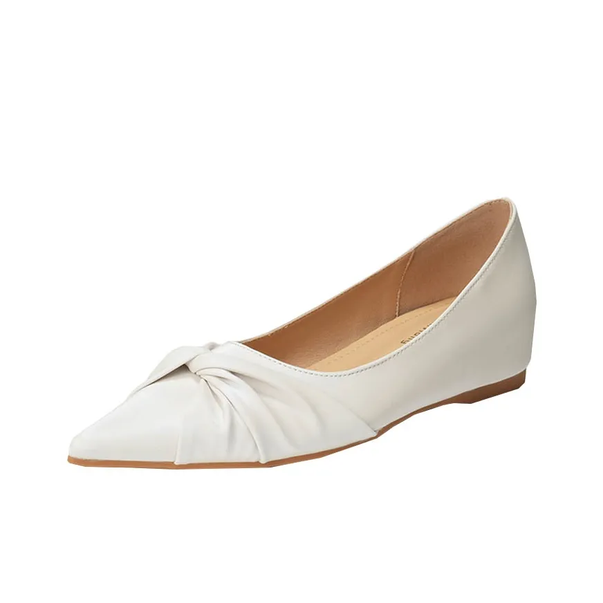 CAOT Клин-каблук Высокие каблуки Женские