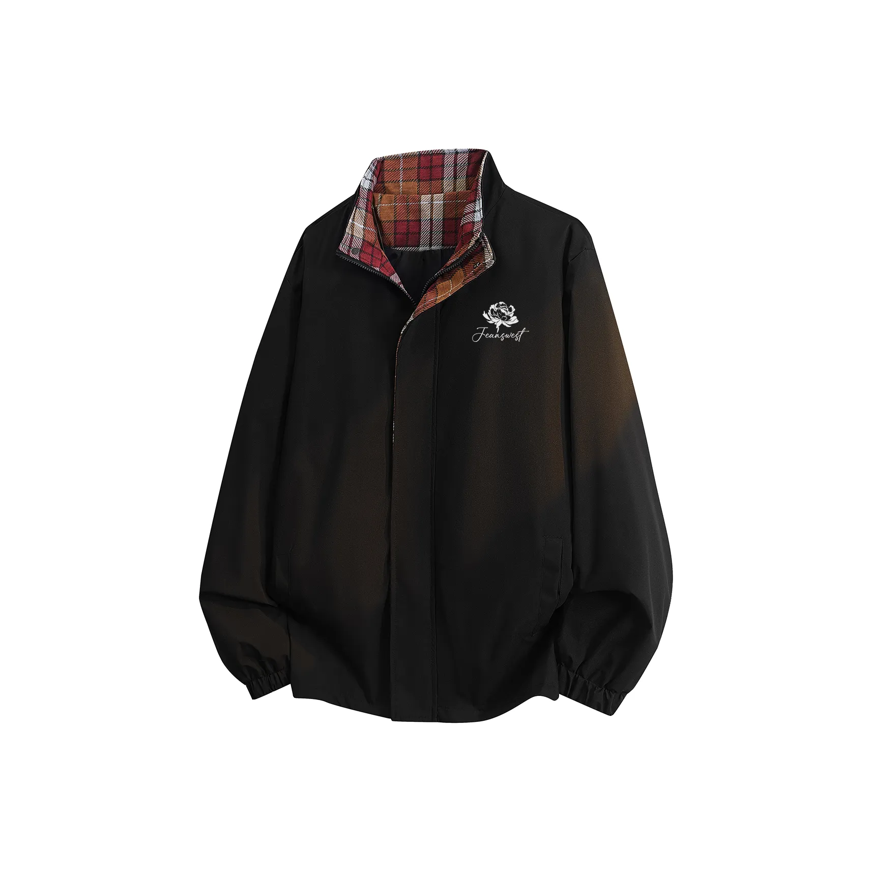 JEANSWEST Унисекс Куртки