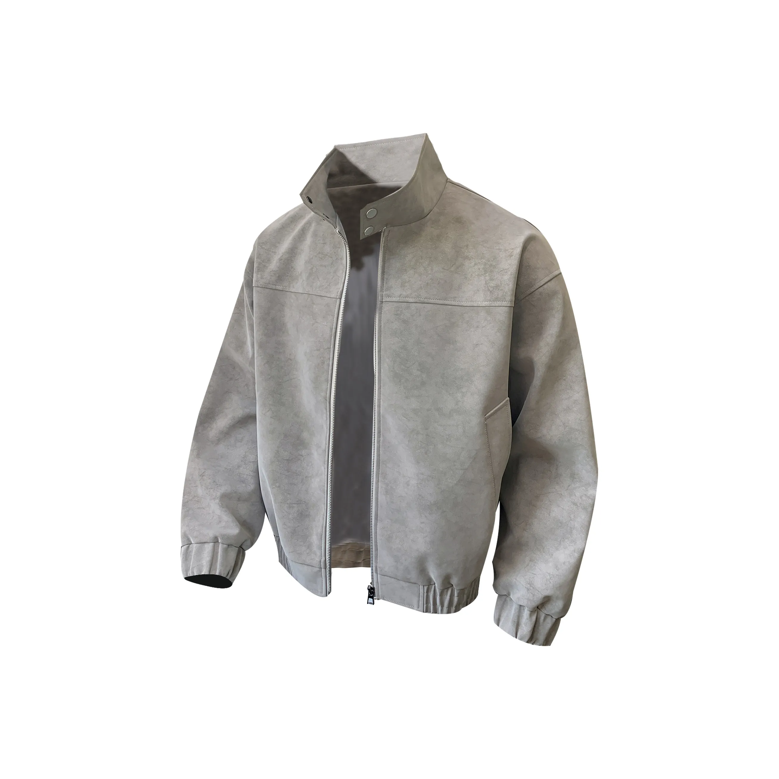 RAP PANDA Куртки и Пальто Унисекс