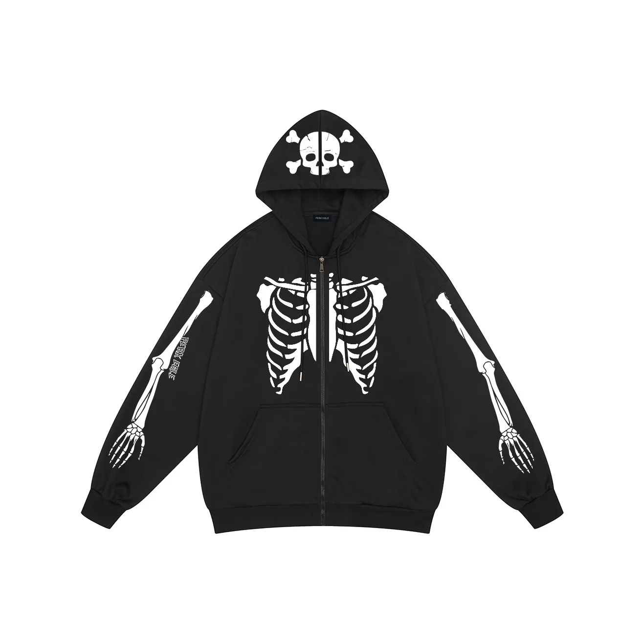 PERK EGLE Унисекс Свитшоты