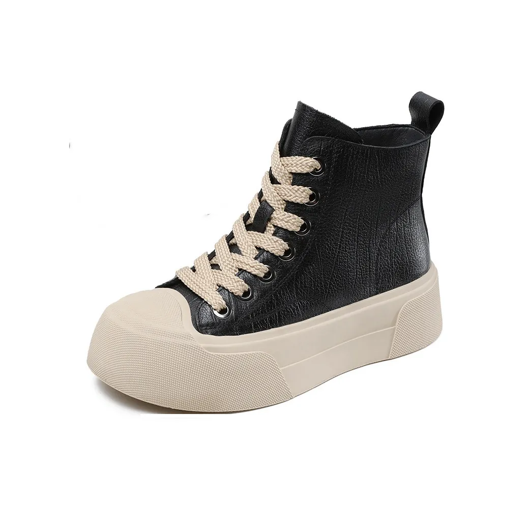 H2 Эксклюзивная Модная Модная Женская Обувь для Коммуникативных Путешествий Универсальная Легкая Без Подкладки Ботинки Женские