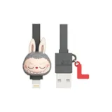 컨펌--엘리펀트 그레이 (오픈식)