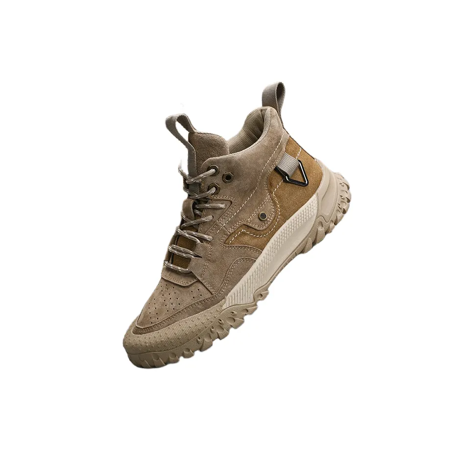 Jihua Альпинистская обувь унисекс