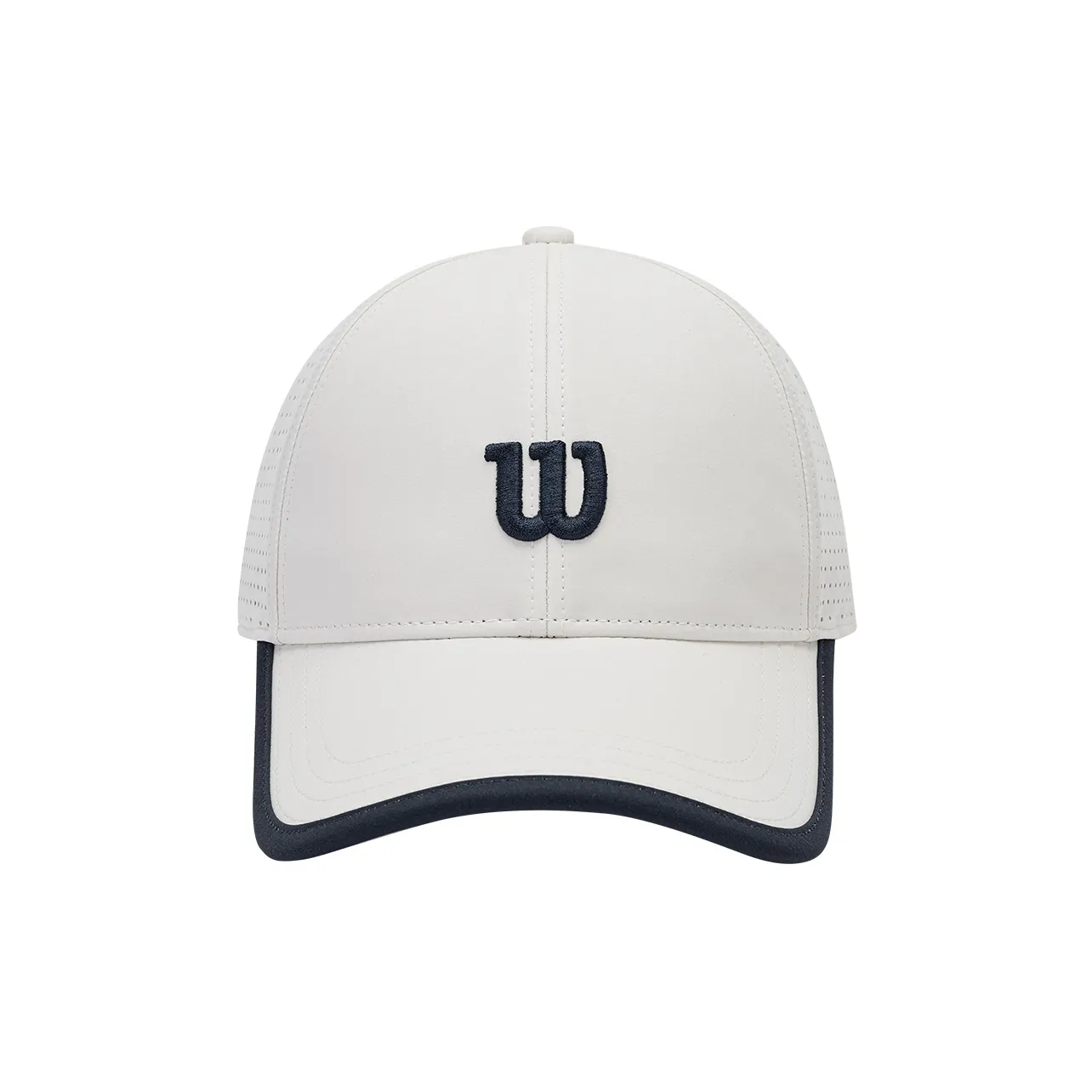 Wilson Полиэстер Кепки Унисекс