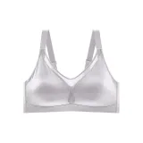 스카이 그레이