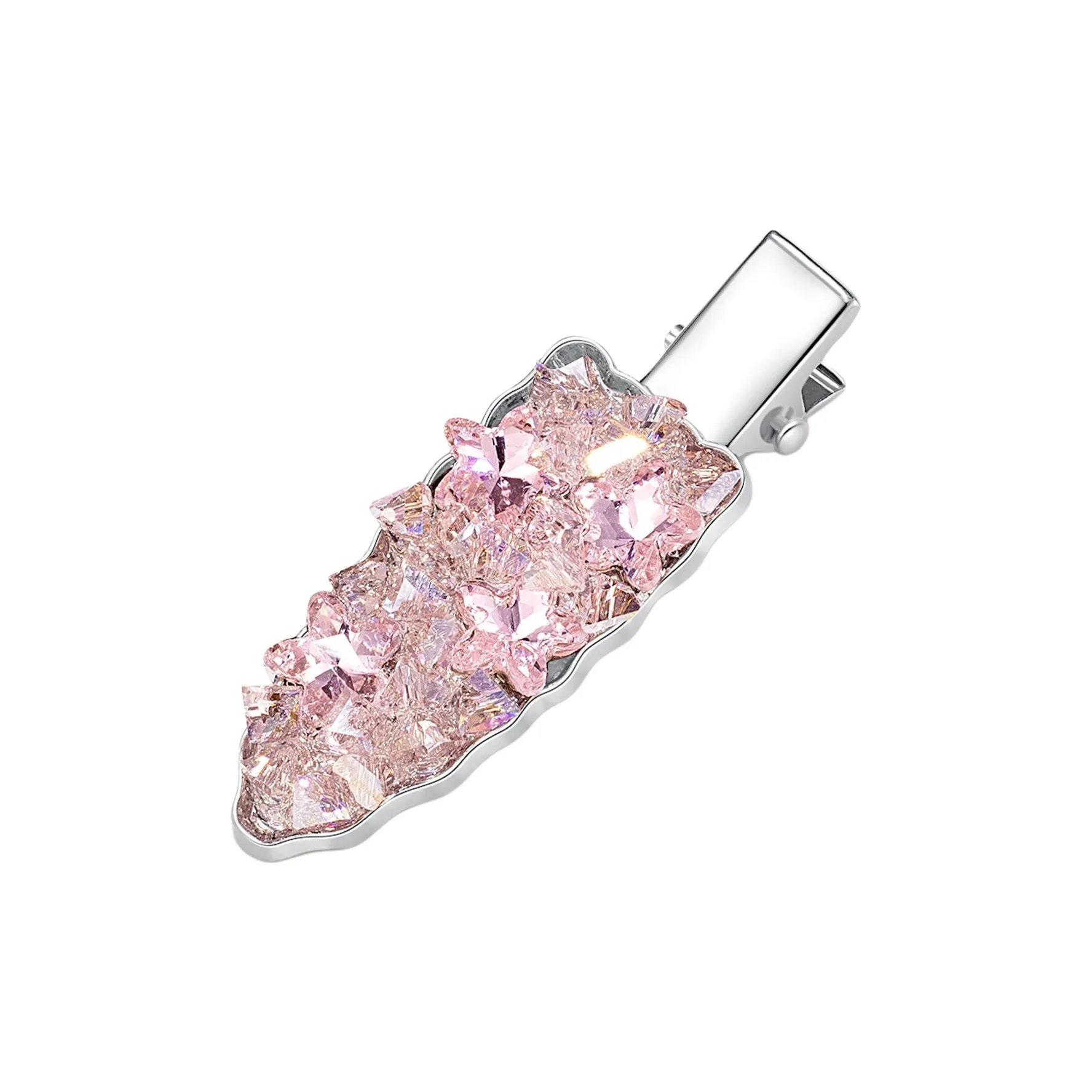 Барби Медный Сплав Заколки для волос Женские