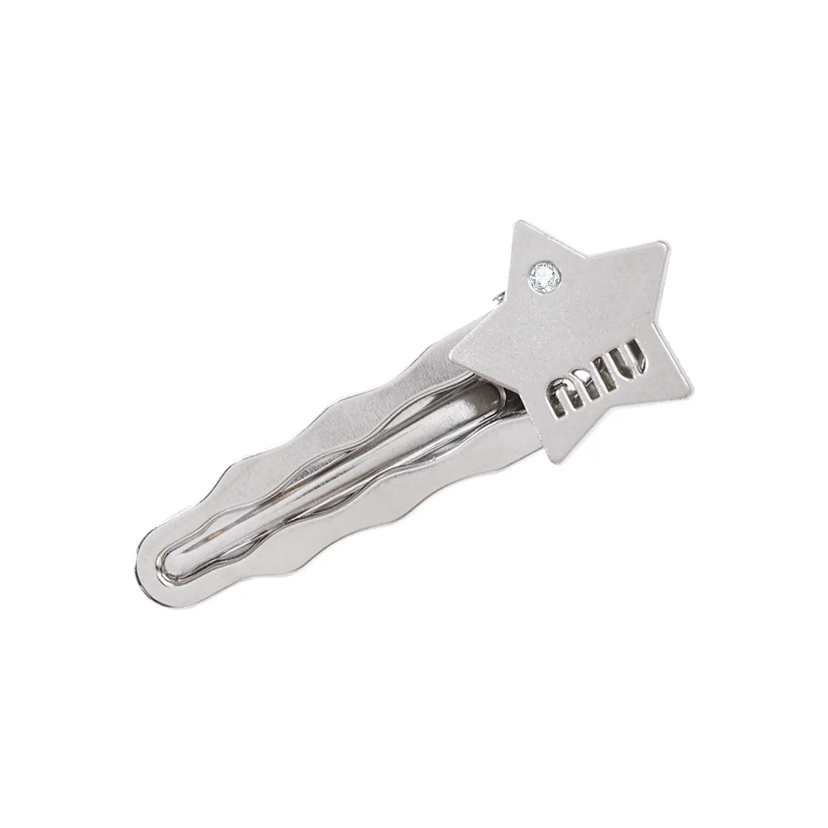 ZANC Заколки для волос Женские