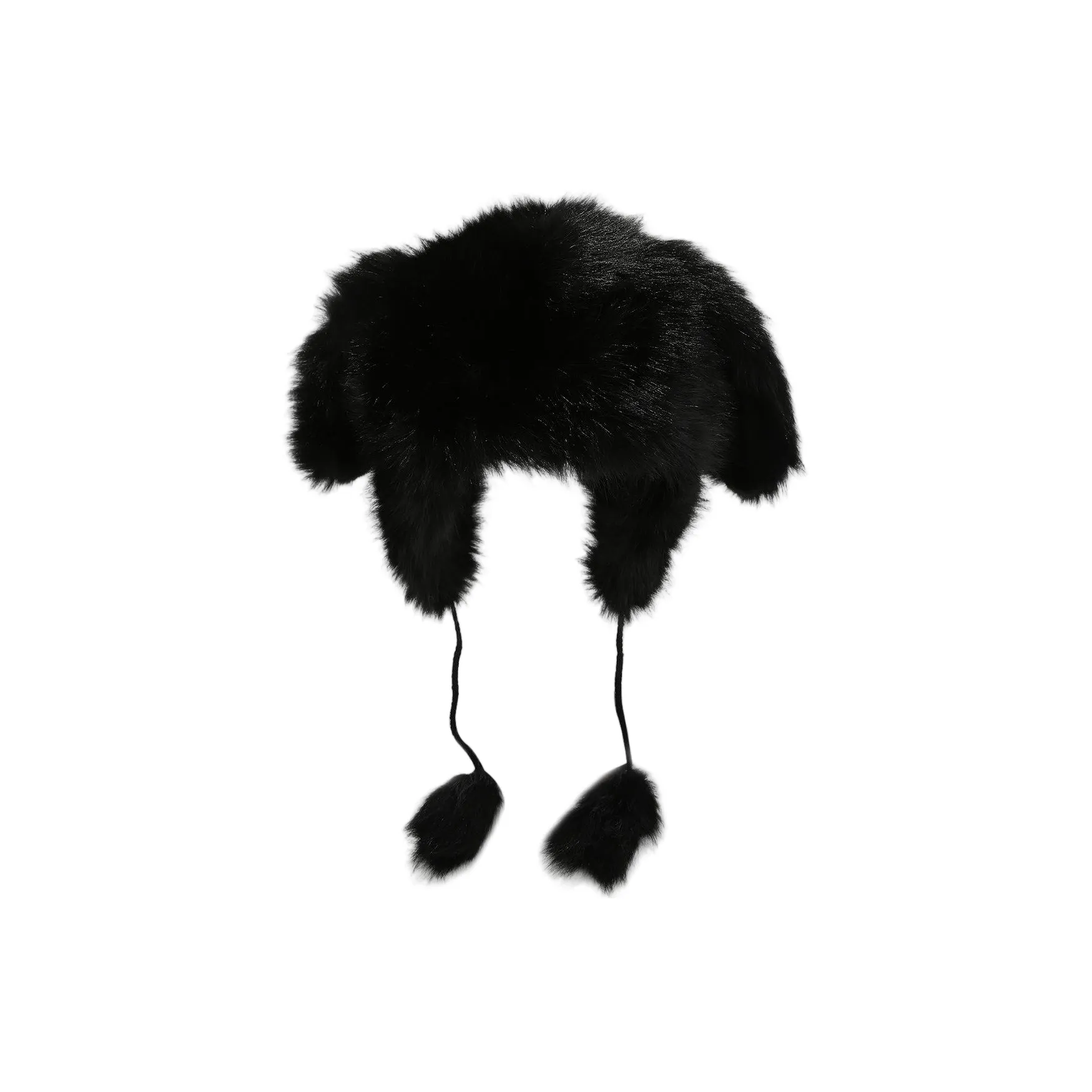 OXO OVERLOAD Полиэстер Шапки и Кепки Женские