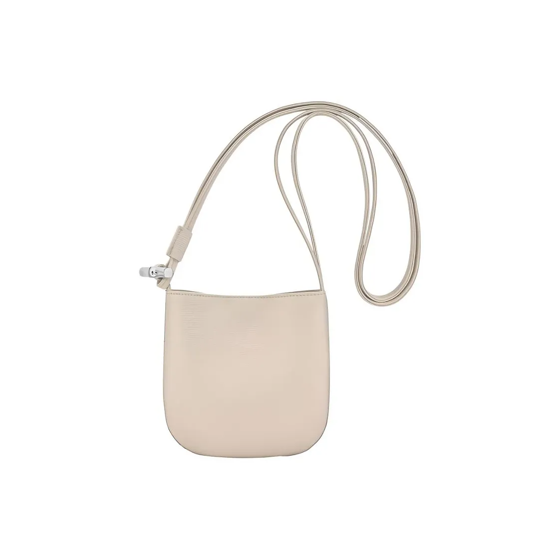 LONGCHAMP Le Roseau Crossbody Bags