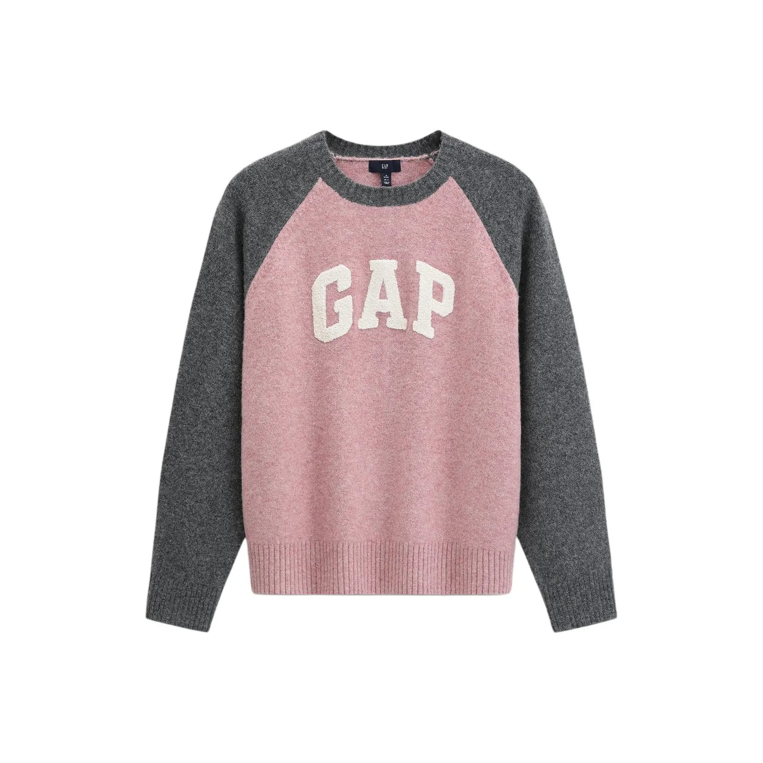 GAP совместные женские свитеры