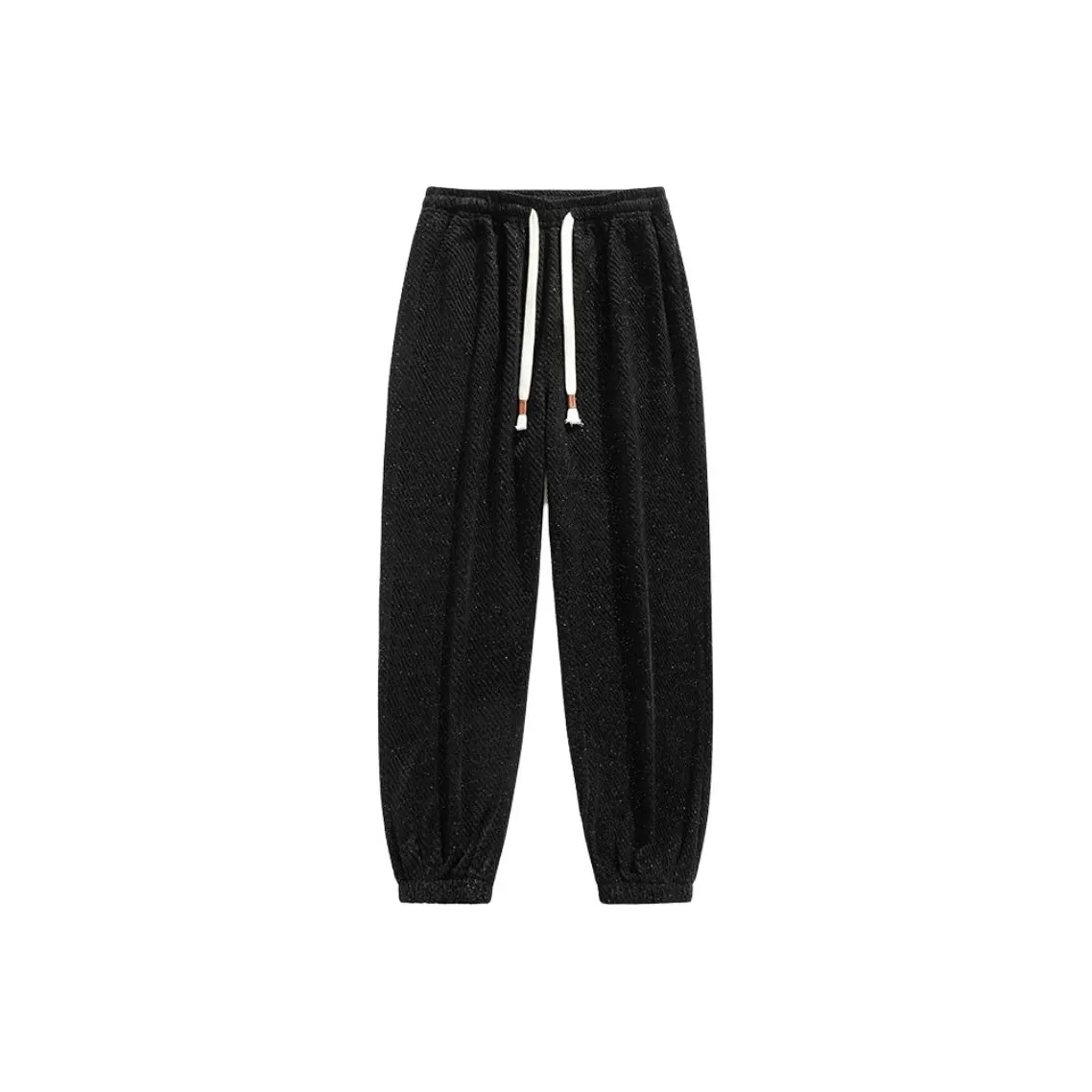 CREAZIONI LA FANTASIA E MOBILE Повседневные брюки Унисекс