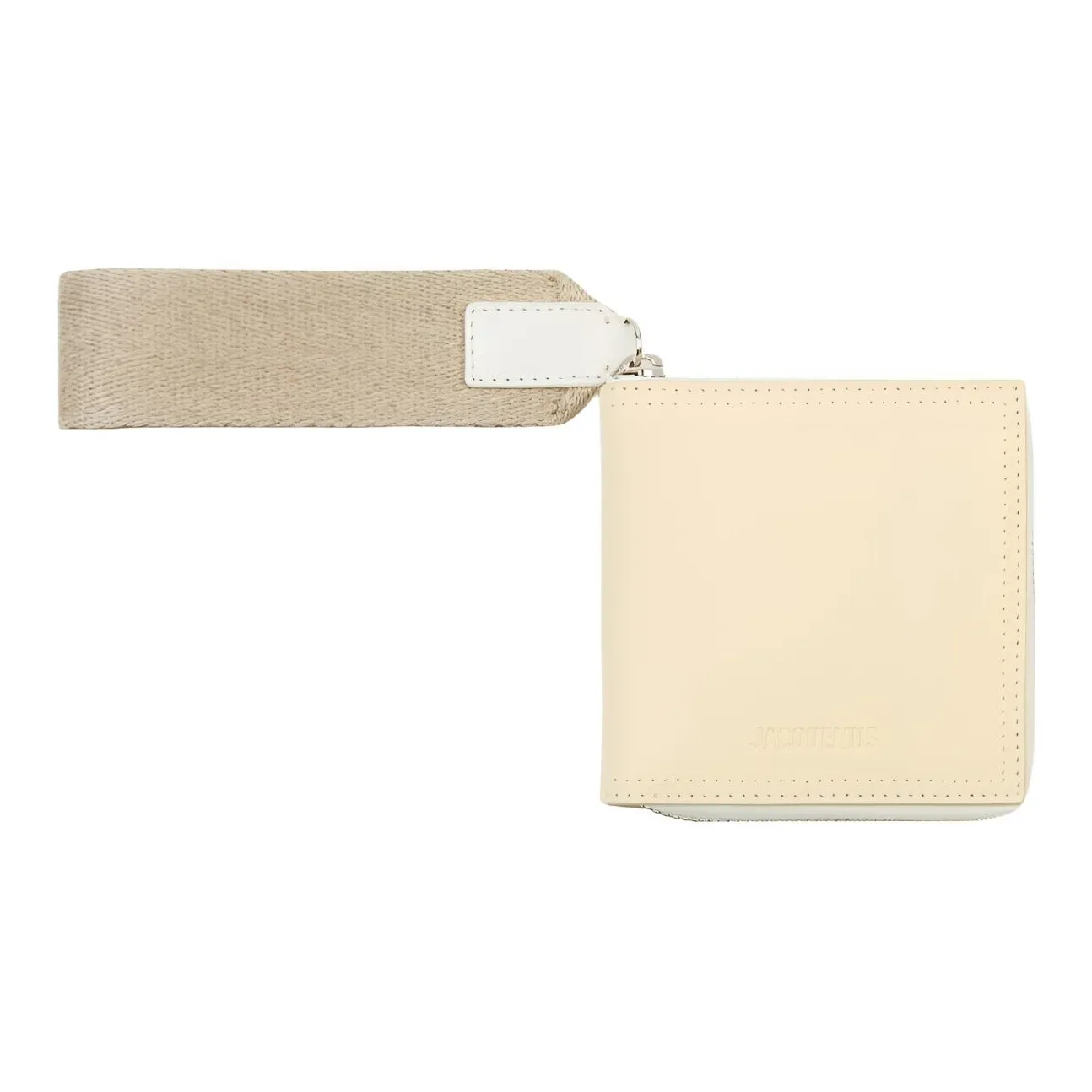 Jacquemus Wallets
