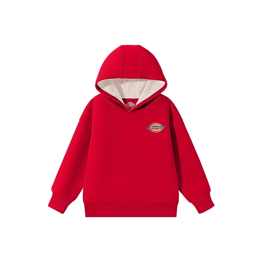 Dickies KIDS Свитшоты