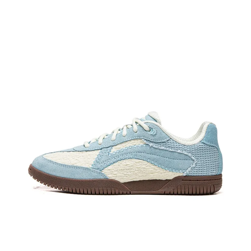 Лайнер Table Tennis Series Амортизация Легкий Низкий Топ Повседневная Обувь Унисекс