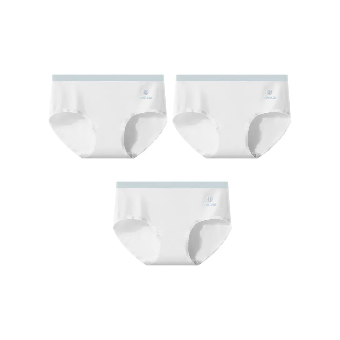 Mulong family Женские Трусики-бикини