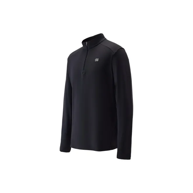 KOLON SPORT Поход T Рубашка Мужская