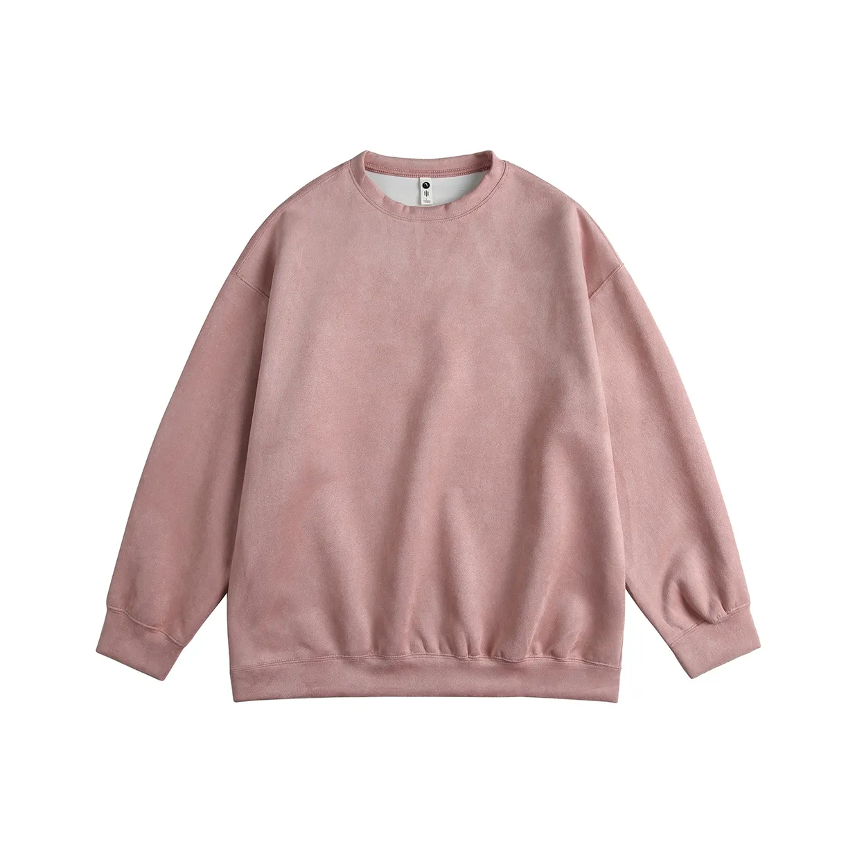 NEO IS ONE Унисекс Свитшоты