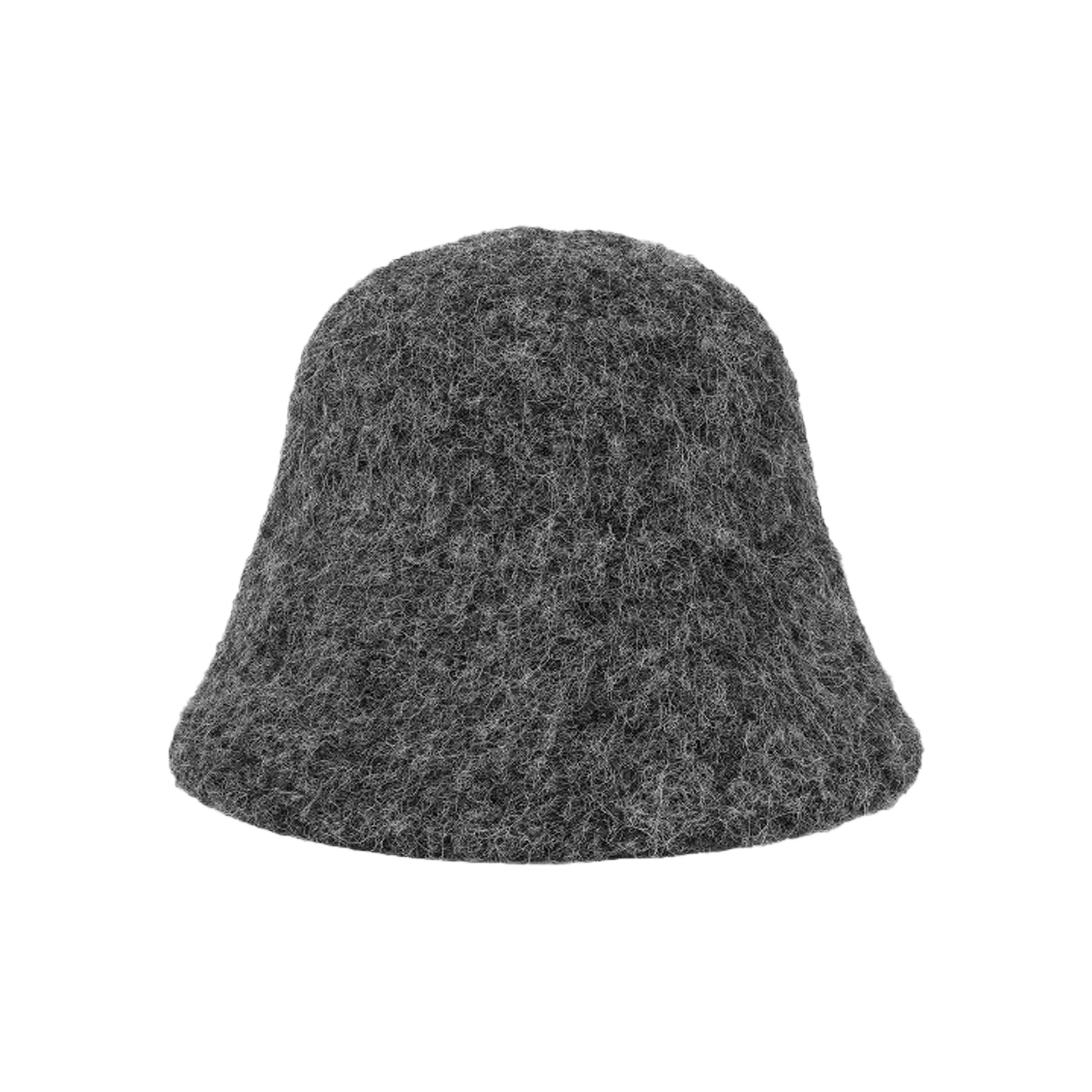 IOTS Минималистский стиль Корейский стиль Универсальный Ведро Женские