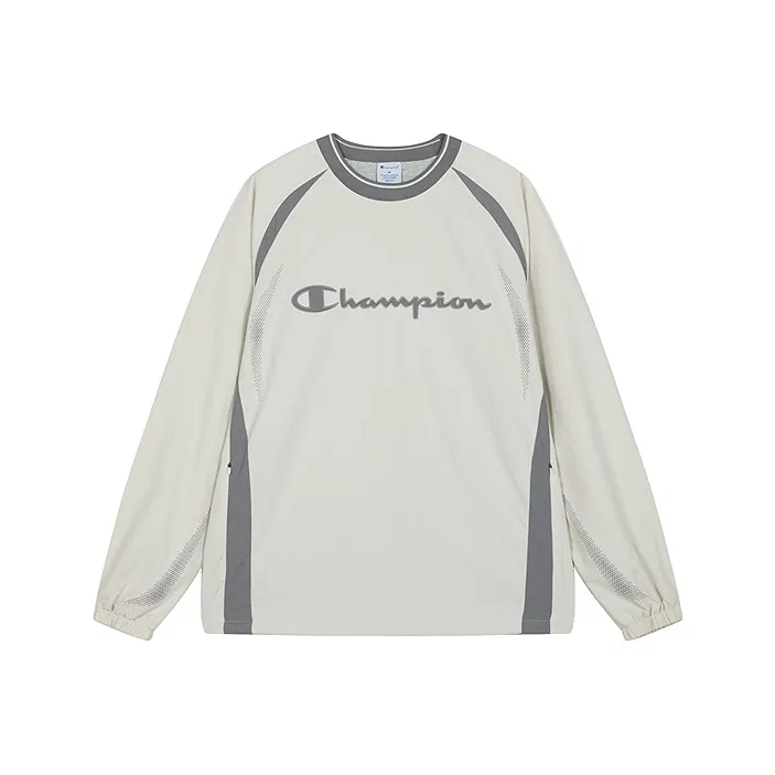 Champion Унисекс Свитшоты