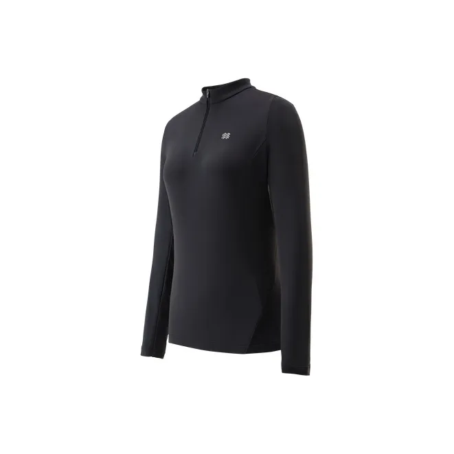 KOLON SPORT Поход T Рубашка Женская