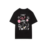 스노우 화이트
