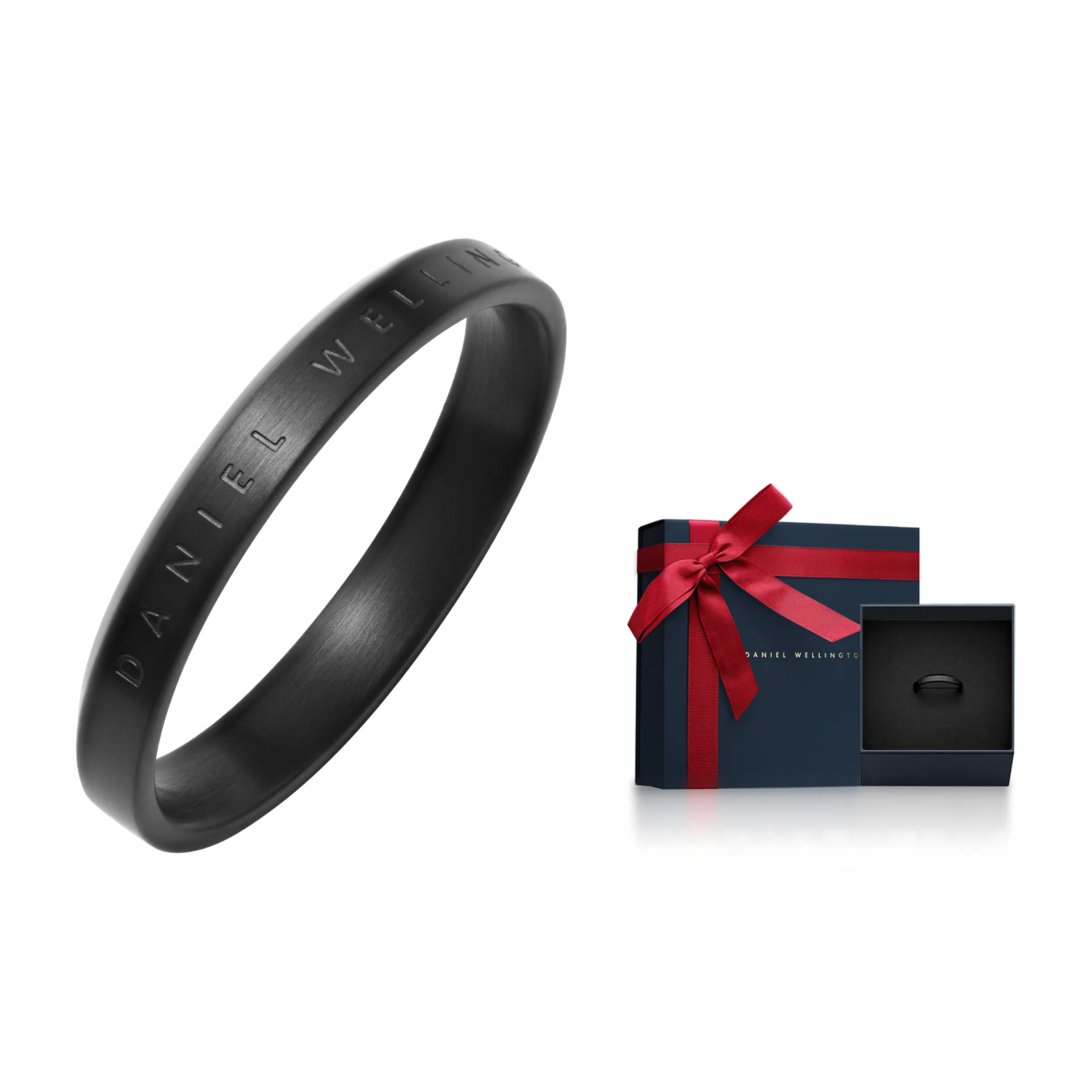 Daniel Wellington Сплав Кольца Унисекс