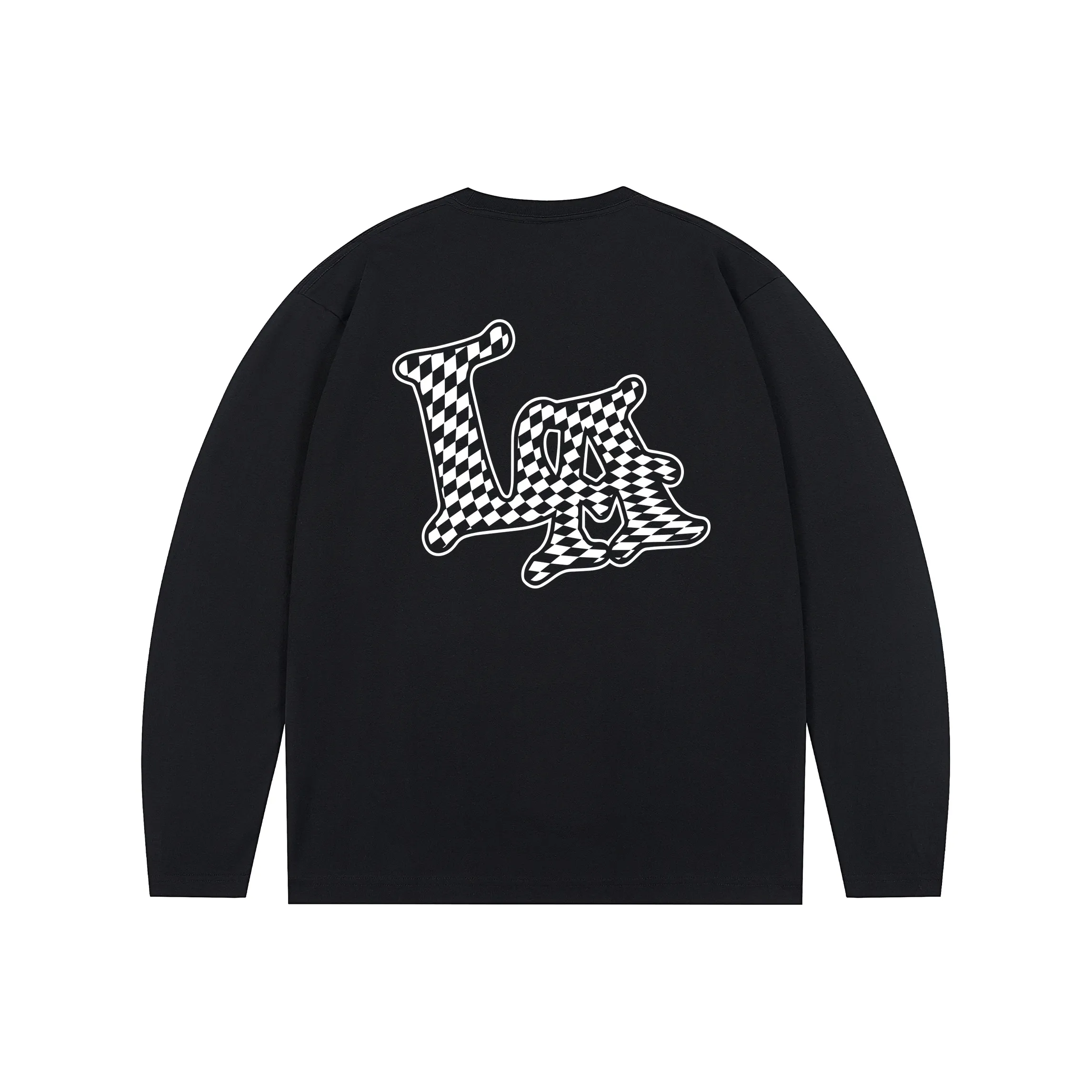 NFL Унисекс Футболки