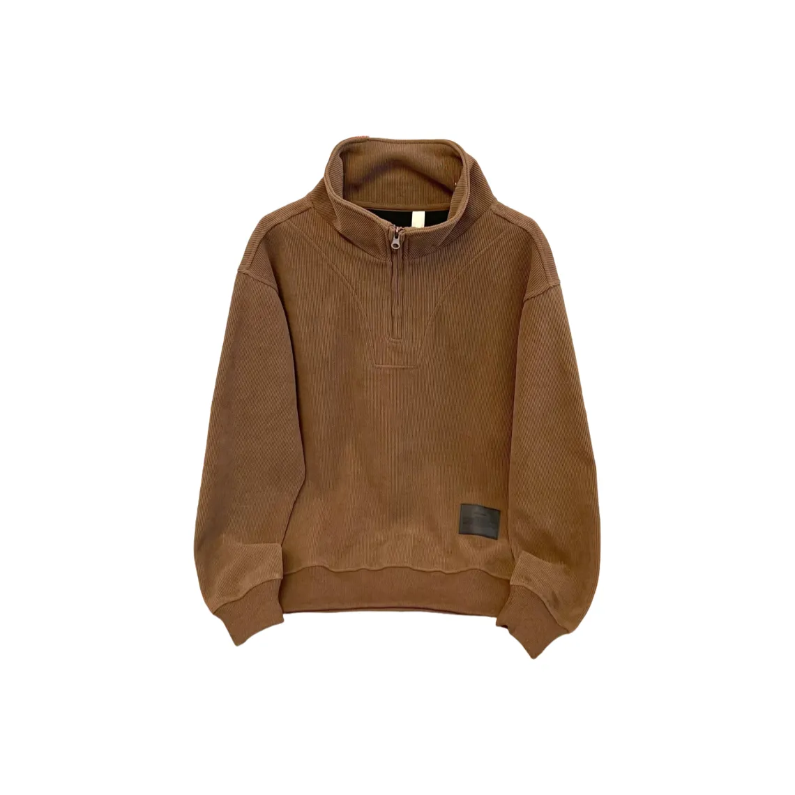 CAT'S PAW Унисекс Свитшоты